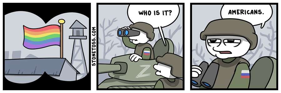 Militaire Americaine.jpg