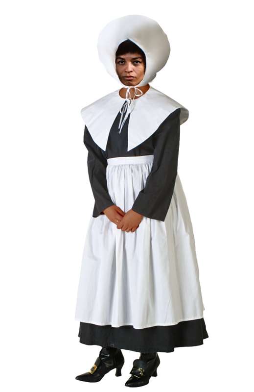 AngelaStandish.jpg