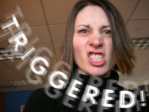 anger_disgust_facial_expression.jpg