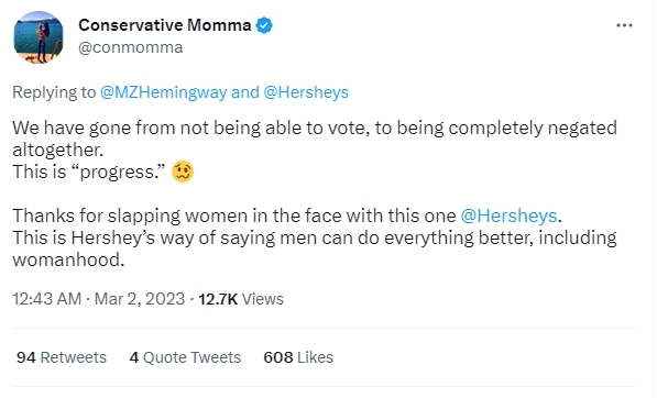 Conservative Momma.jpg