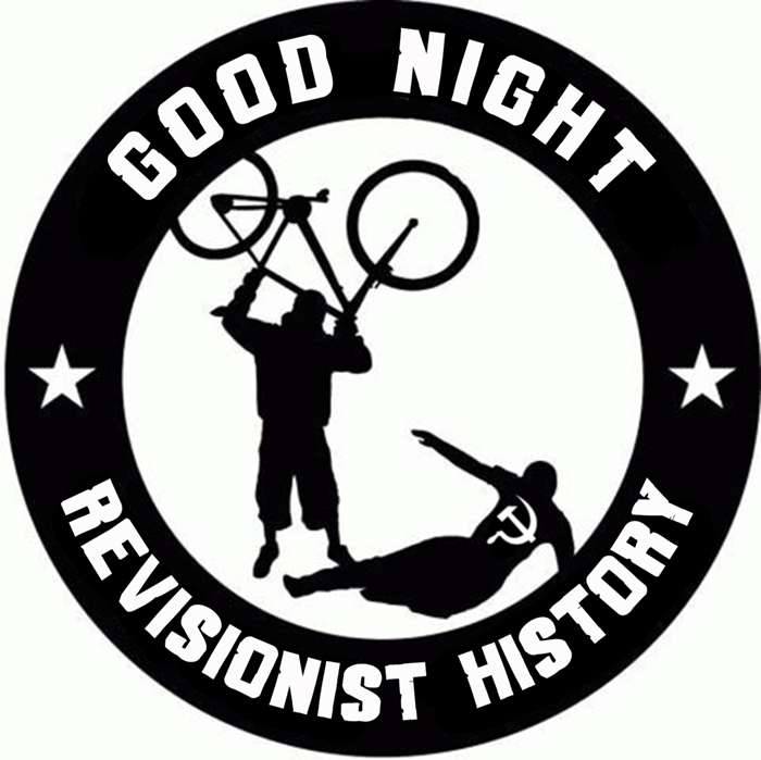 Good Night RH.jpg