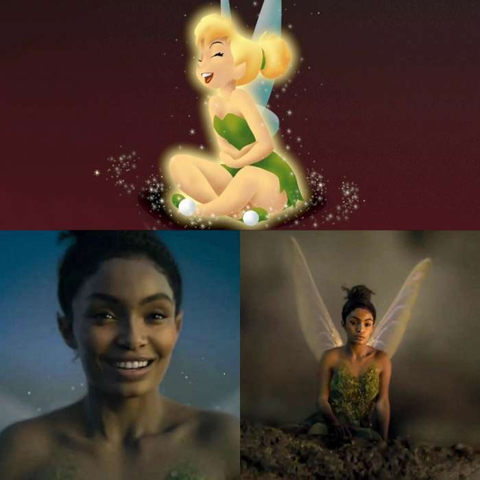Disneybells.jpg