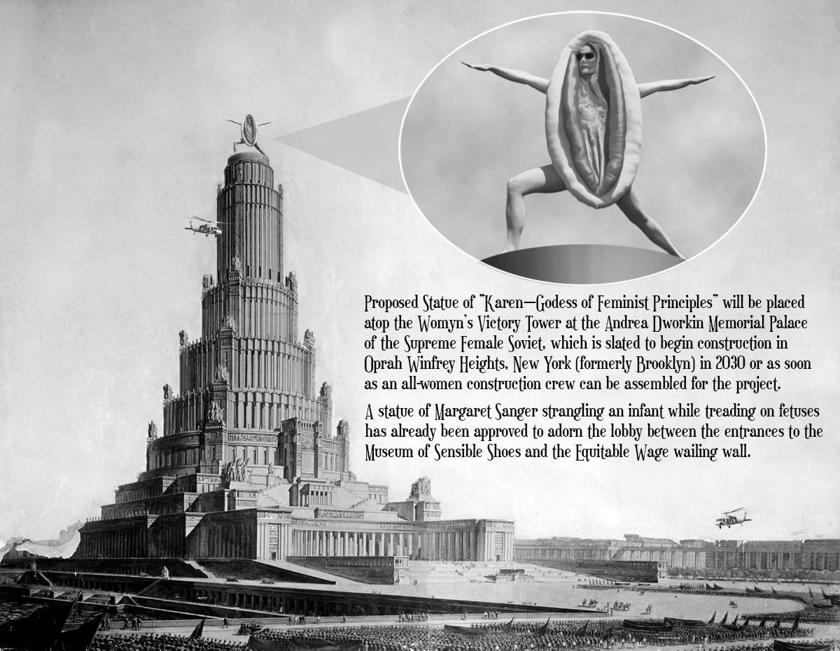 Palace of the Feminists.jpg