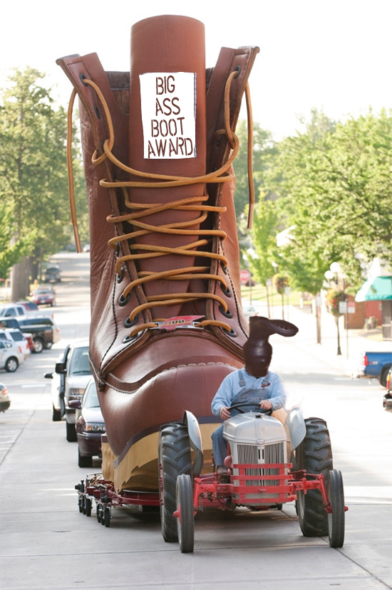 Big Ass Boot Award.jpg
