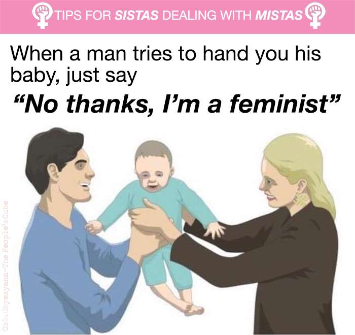 Tps for Sistas 1.jpg