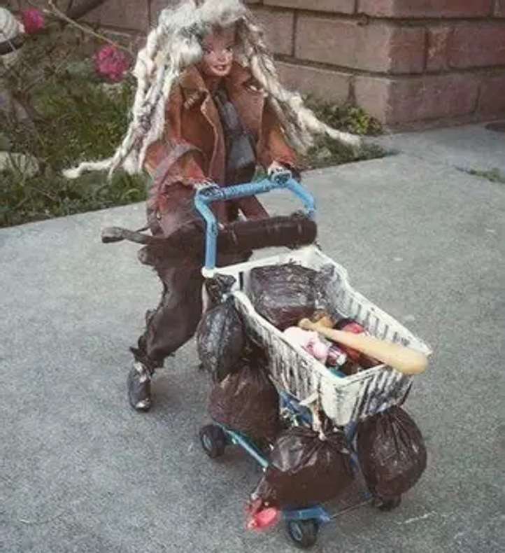 homeless Barbie 3.jpg