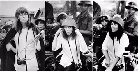 Hanoi Jane.webp