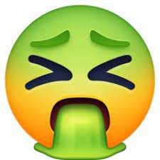 puking emoji.jpg