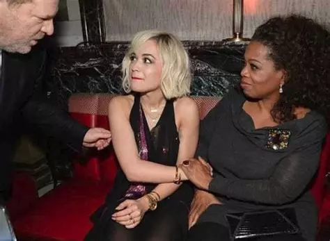 Oprah trafficker.webp