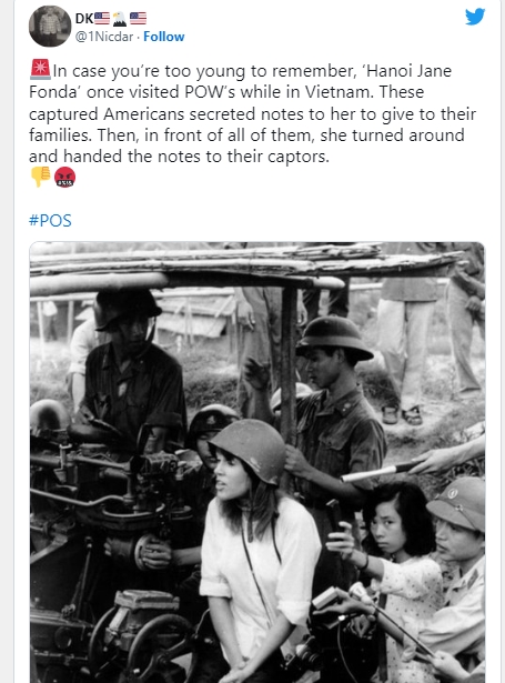 Hanoi Jane 5.jpg