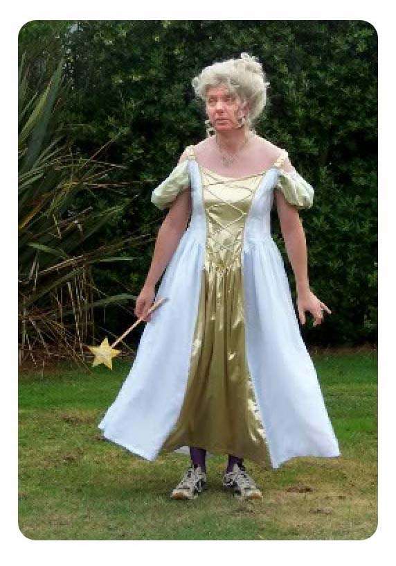Fairy Graham.jpg