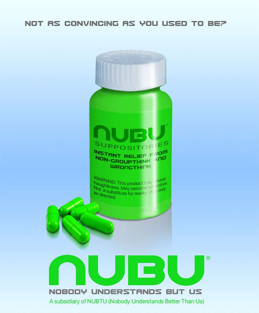 NUBTU.jpg