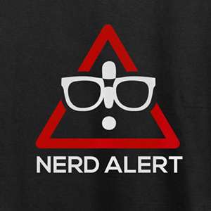 nerdalert.jpg