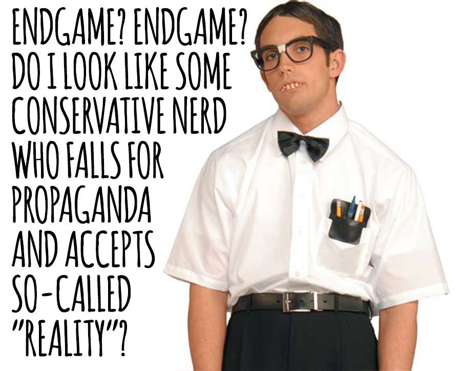 N-GAME.jpg
