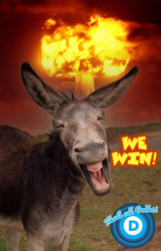 Endless War!!!.jpg