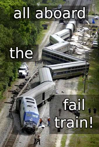 1017866-all aboard the fail train.jpg