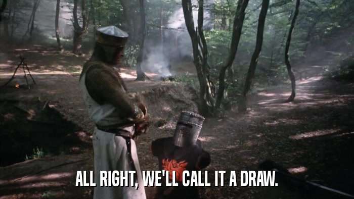 Call It a Draw.jpg