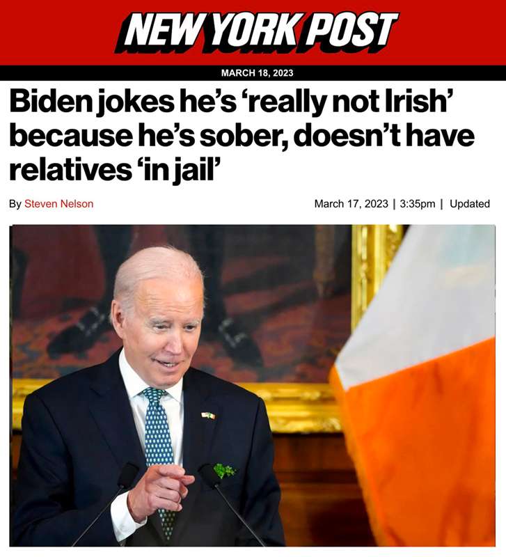 NYP.jpg