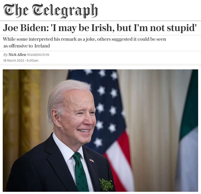 TELEG.jpg