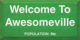 awsomeville.jpg