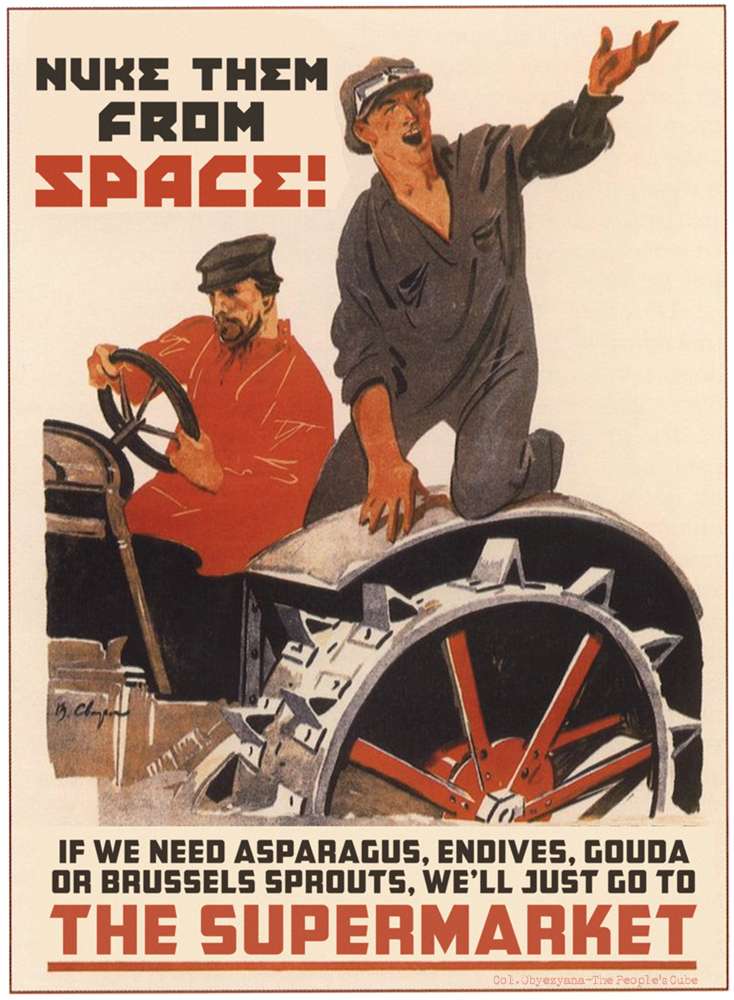 Farmers to the tractors.jpg