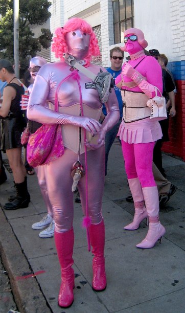 sanfran ompaloma.jpg