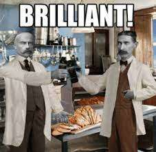 Brilliant!.jpg