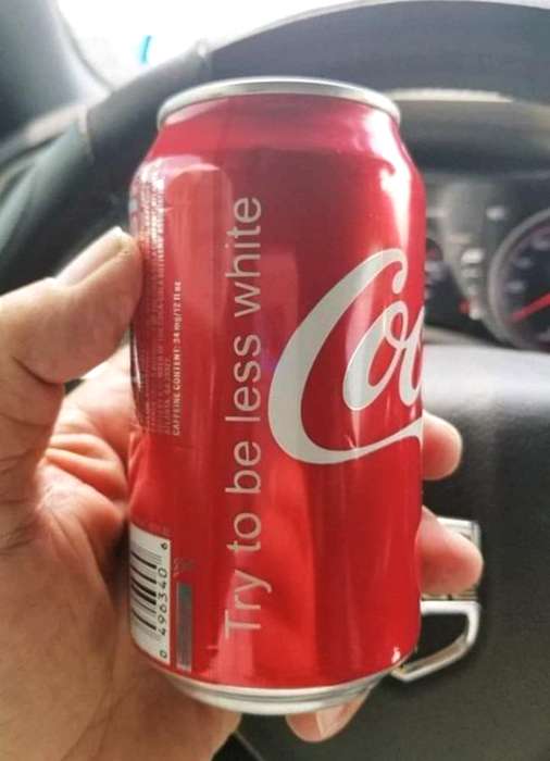 WOKA-COLA.jpg