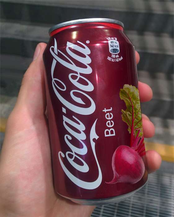 C-C Beet.jpg