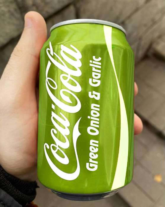 CC GOAG.jpg