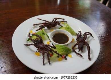 Fried Tarantula.jpg