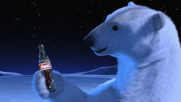 polar-bears.jpg