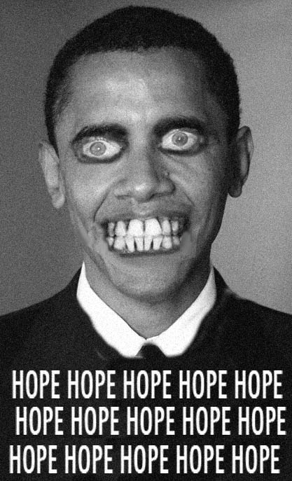 obamahopeou6.jpg