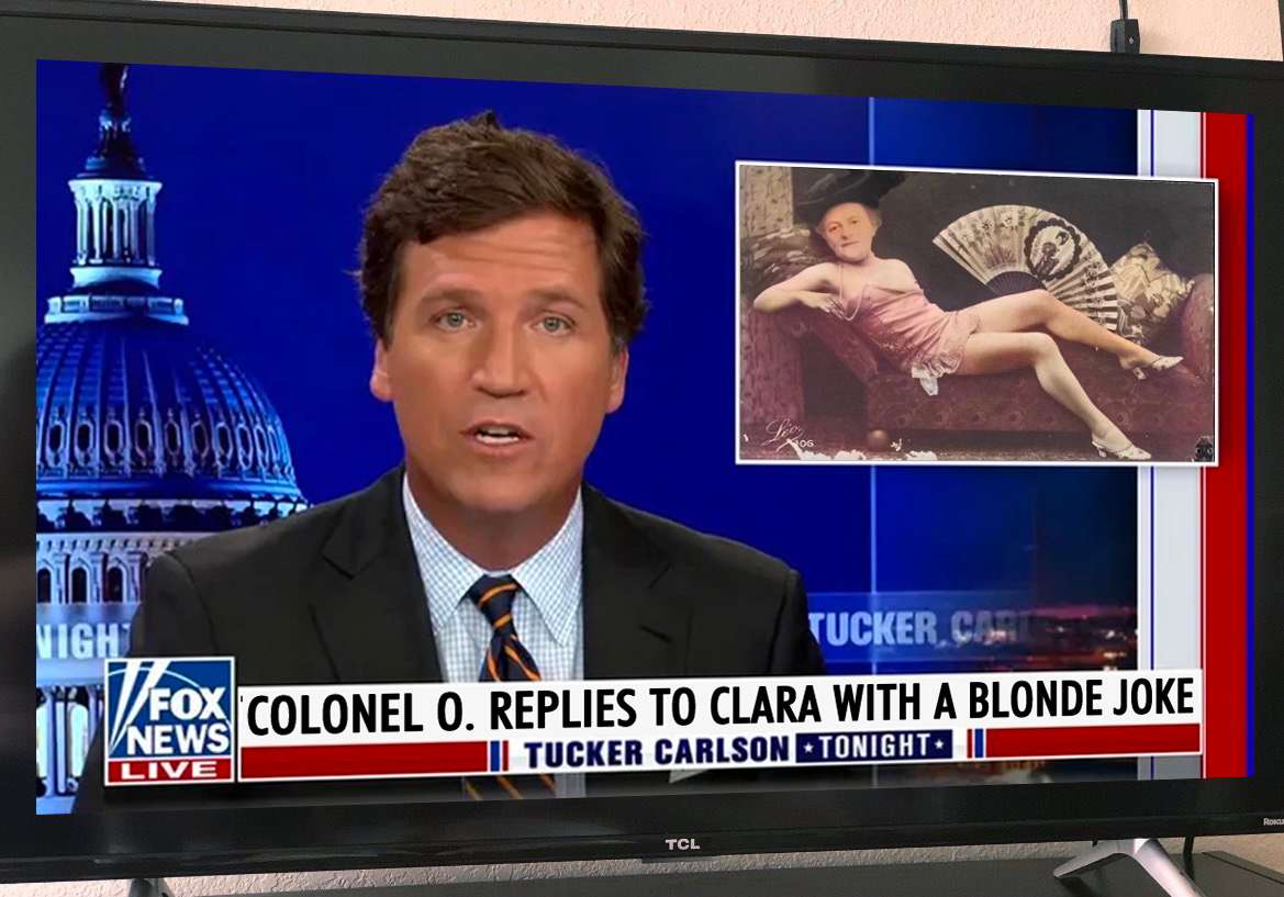 Tucker2NITExxx.jpg