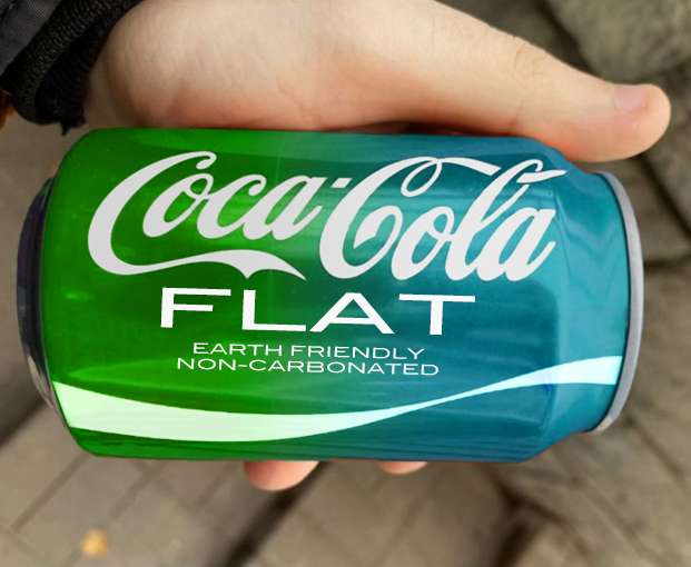 ~CC FLAT.jpg