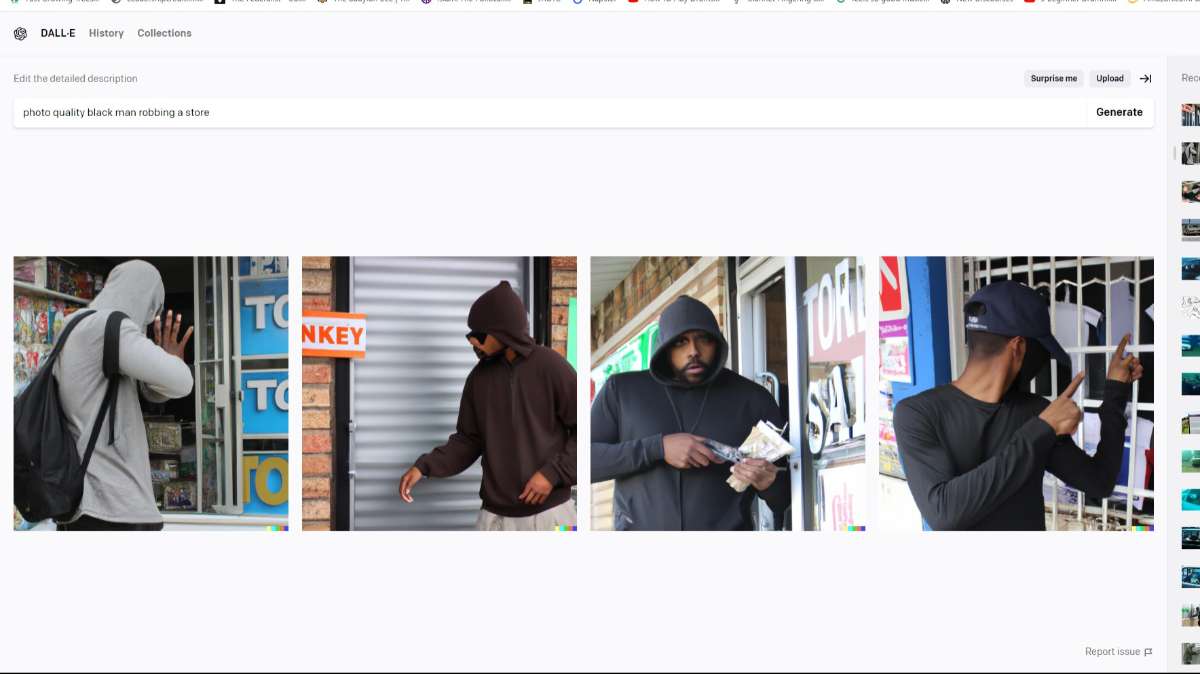 black3.jpg