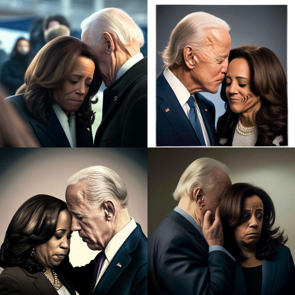 Biden_Sniff.jpg