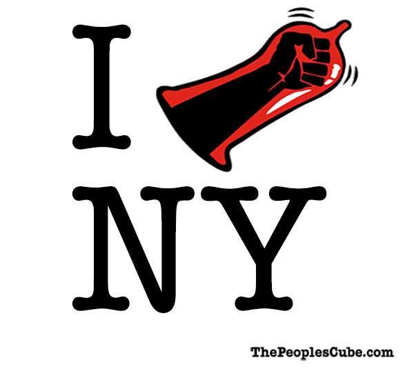 I_Heart_NY.jpg