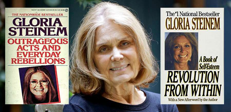 Gloria-Steinem.jpg