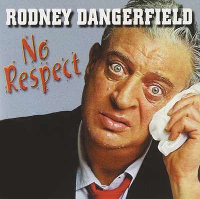 NoRespect.jpg