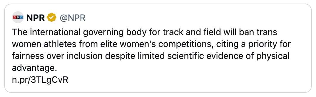 A-A 2023-03-25 at 1.24.41 PM.jpg