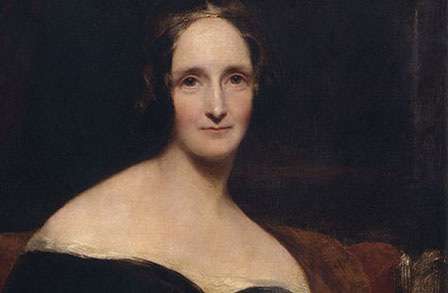 mary-wollstonecraft-shelley.jpg