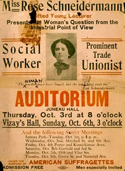 Rose-schneidermann-poster-pre-1920.jpg