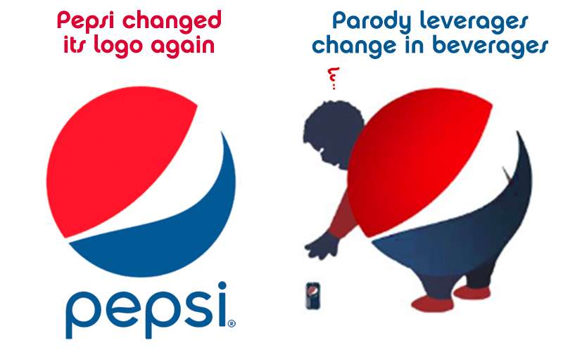 Perpzi.jpg