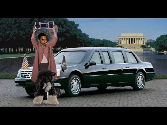 limo3.jpg