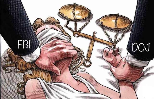 FBI DOJ stifle Justice.jpg