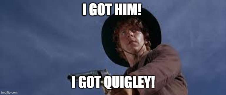 Quigley.jpg