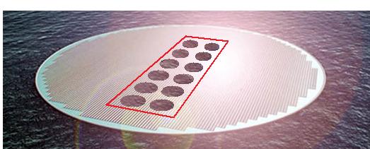 Floating ICBM Platform.jpg