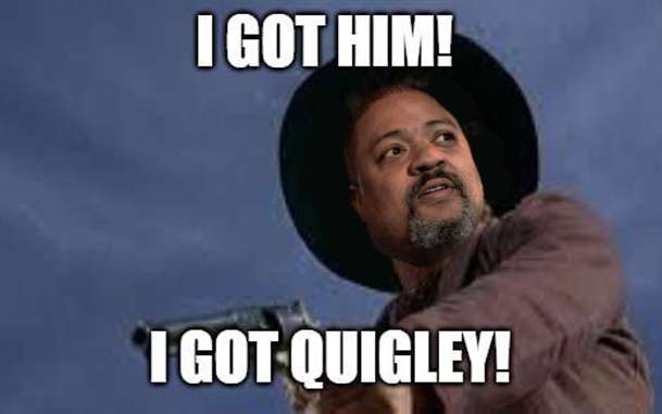 Quigley2.jpg