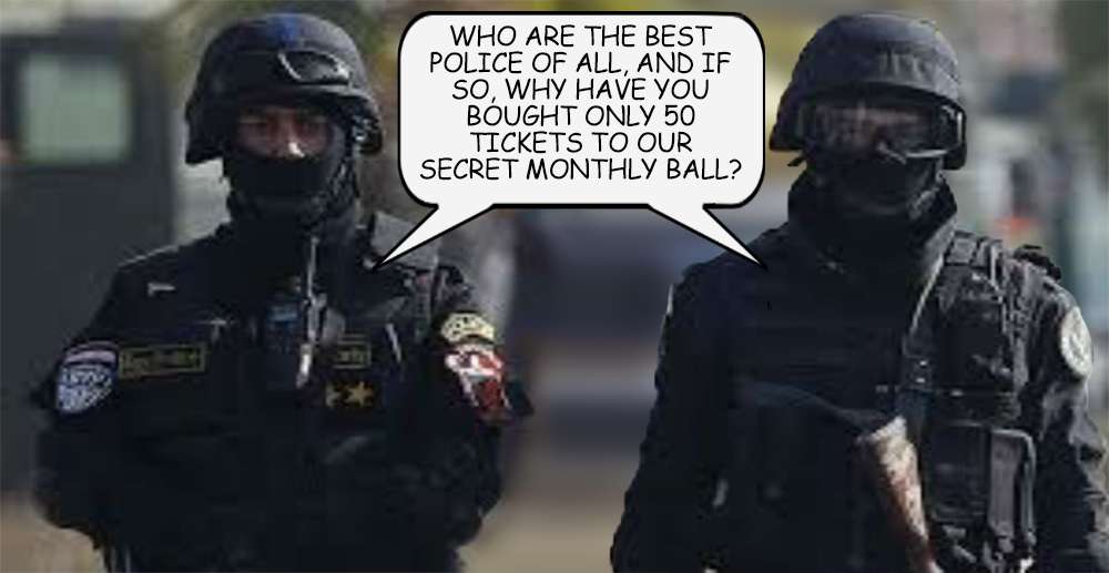 SPOB.jpg